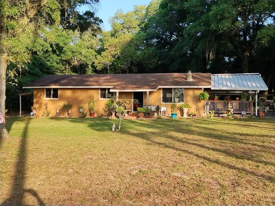 1st image of 6151 LOCKHART ROAD
