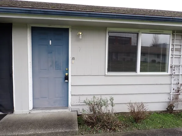 RSchleigh 7317 - DunDee