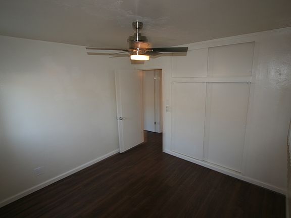 5th image of 1034 Emerald St