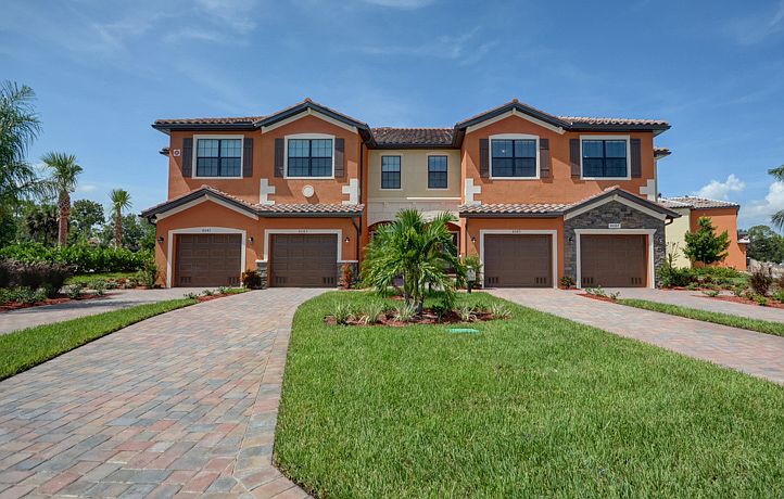 1st image of 14701 Summer Rose Way