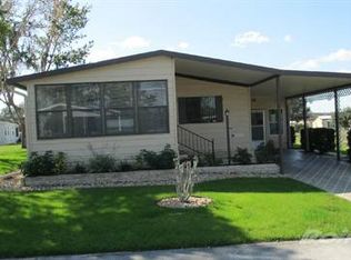 24 El Presidente Blvd, Leesburg, FL 34748