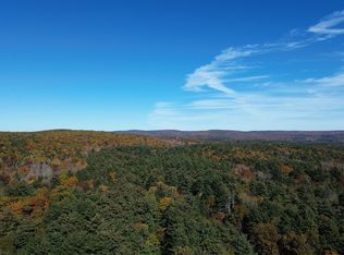 LOT 13 B 7 Batchelor St, Granby, MA 01033