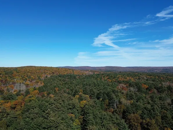 LOT 13 B 7 Batchelor St, Granby, MA 01033