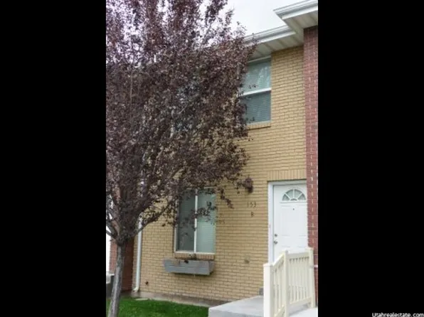 153 E Main St APT B, Santaquin, UT 84655