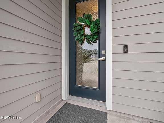 3rd image of 1620 MARSH INLET Court