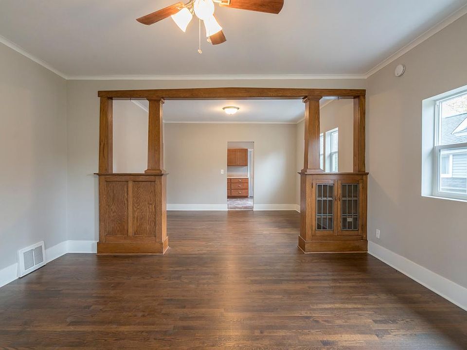 1st image of 40 Valley Ave NW #1