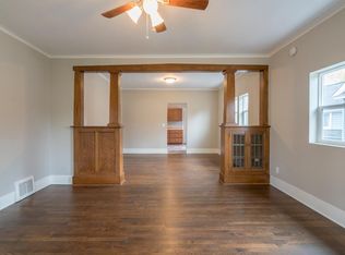40 Valley Ave NW #1, Grand Rapids, MI 49504