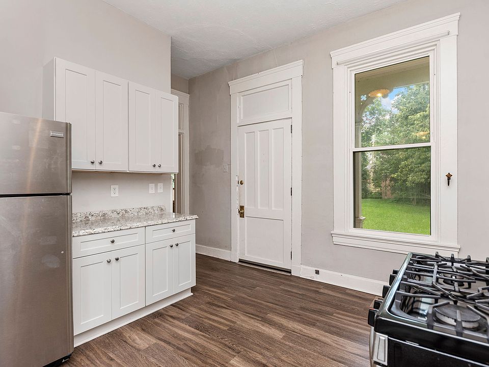 1st image of 5508 Arnsby Pl #1