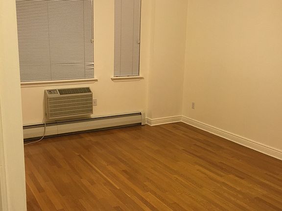 4th image of 197 Bay 47 St #3