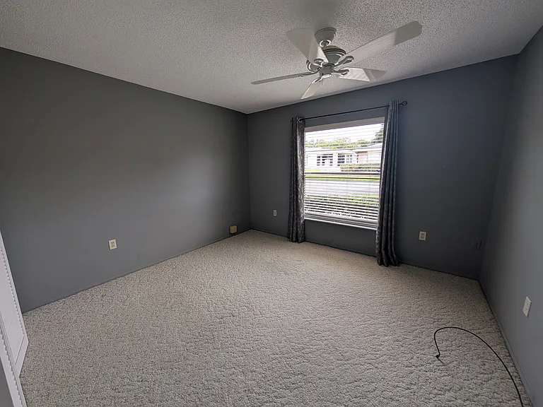 8161 Braddock Cir #1 — Photo 20