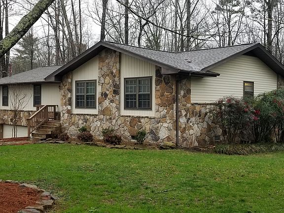 2nd image of 205 Westshore Dr