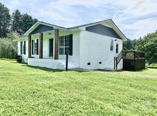 1006 Goldmine Rd, Chester, SC 29706