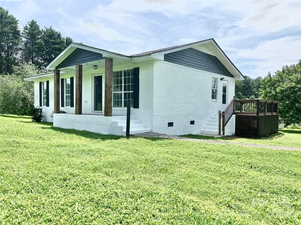 1006 Goldmine Rd, Chester, SC 29706