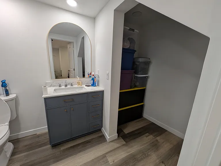 2034 S 920 E — Photo 20