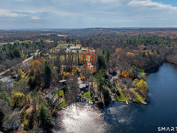 3rd image of 182 Baxter Road