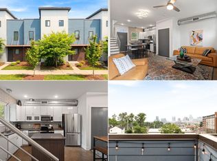 82 Evanston Ave, Nashville, TN 37207