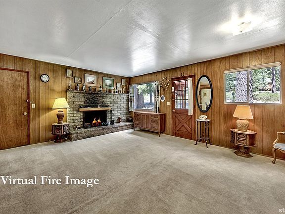 3rd image of 760 Tehama Dr
