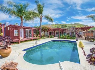 3350 Tropicana Dr, Oceanside, CA 92054