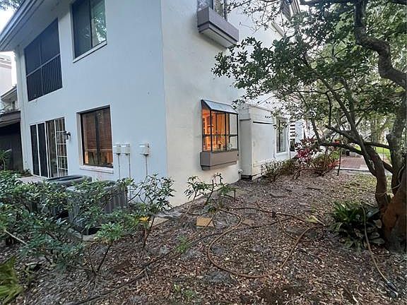 3rd image of 1721 LAKE CYPRESS DRIVE #2101