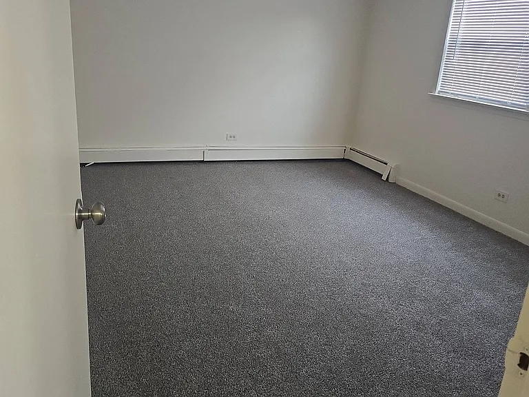 9841 S Harlem Ave #1C — Photo 26