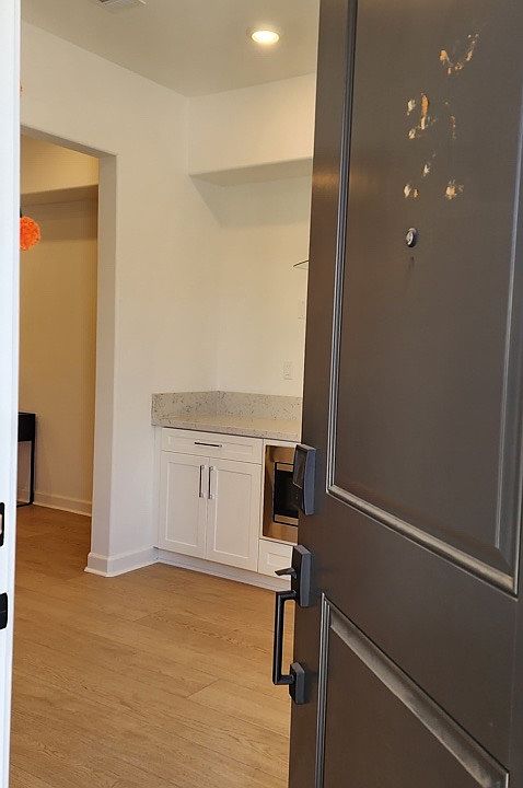 1st image of 14306 Ocean Jasper Way