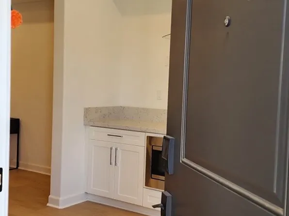 14306 Ocean Jasper Way, San Diego, CA 92126