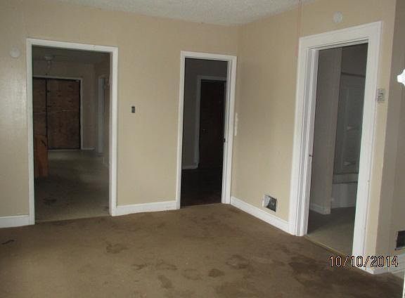 5th image of 1724 Bristol Ave