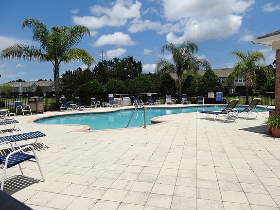2nd image of 7593 Scarlet Ibis Ln