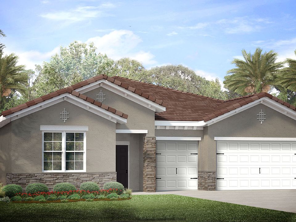 Elevation Image 0.