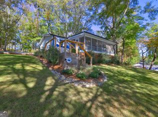129A Little River Dr, Eatonton, GA 31024