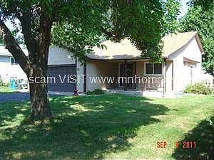 2nd image of 10594 95th Pl N