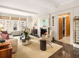 419 E 57th St APT 9A, New York, NY