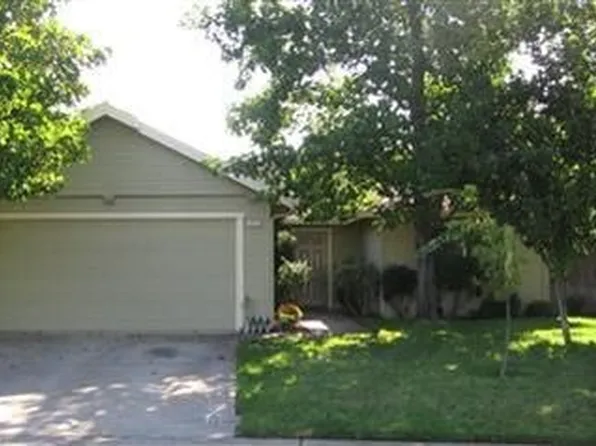 5022 Clearwood Way, Sacramento, CA 95841