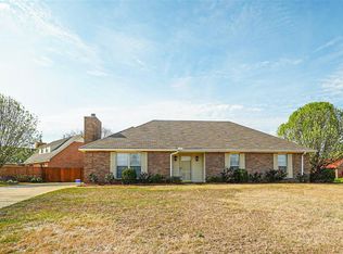 1817 Autumn Ct E, Prattville, AL 36066
