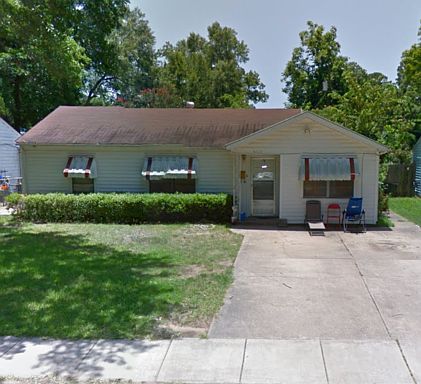 1st image of 2733 Marquette St
