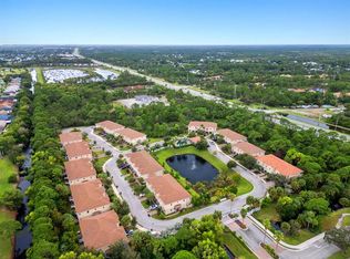 6257 SE Fauna Ter, Hobe Sound, FL 33455