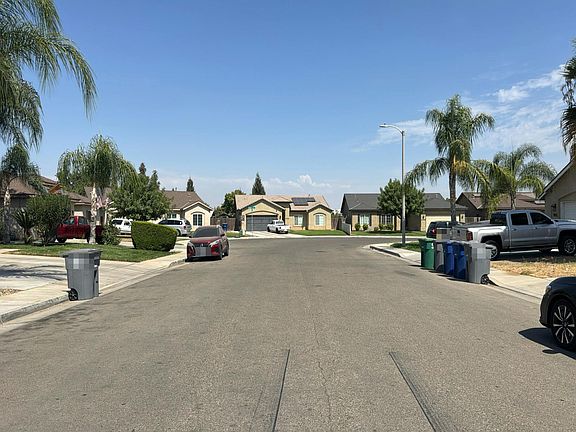 5th image of 7438 Ensminger Ave