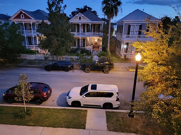 4th image of 1616 Post Office St APT 3