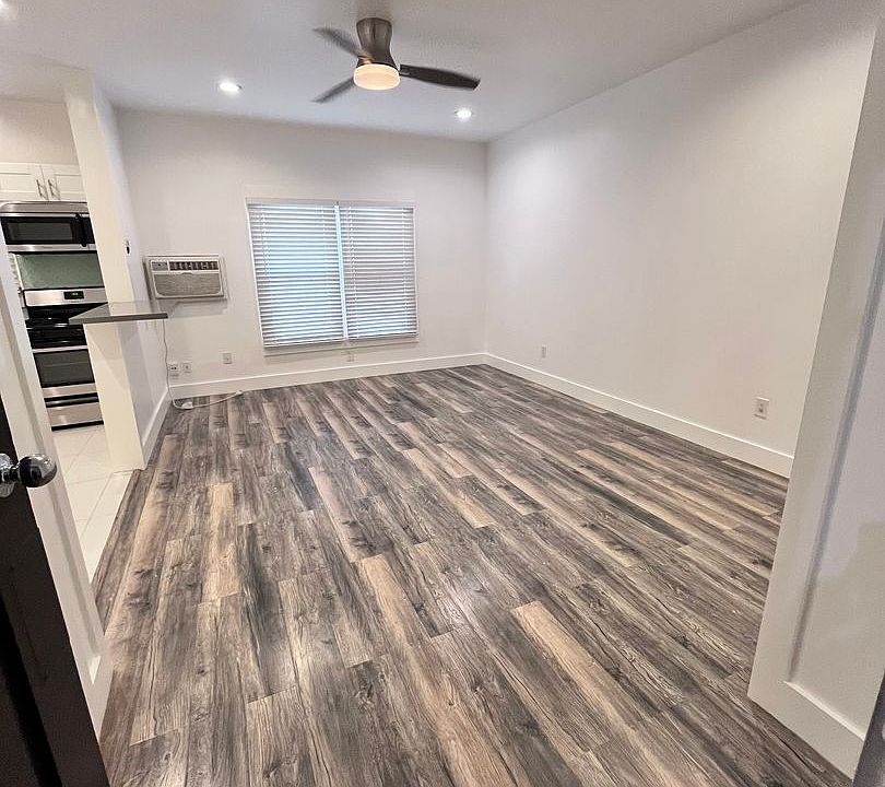 1st image of 660 S Cloverdale Ave #105