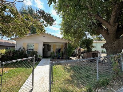 738 Main St, Piru, CA, 93040