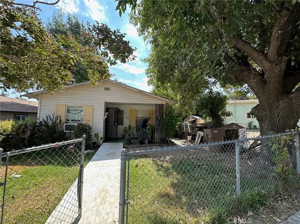 738 Main St, Piru, CA 93040