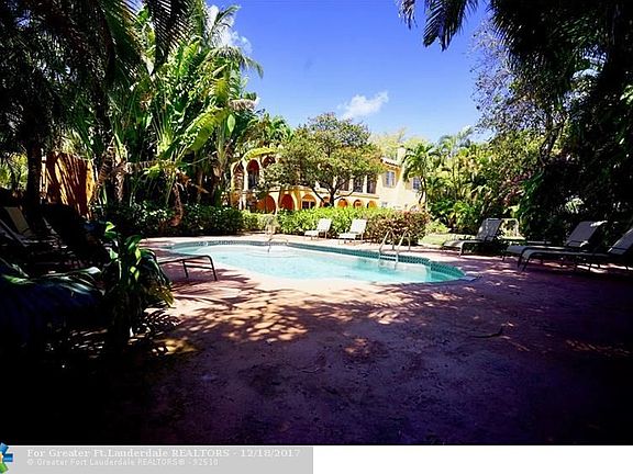 3rd image of 520 27th St