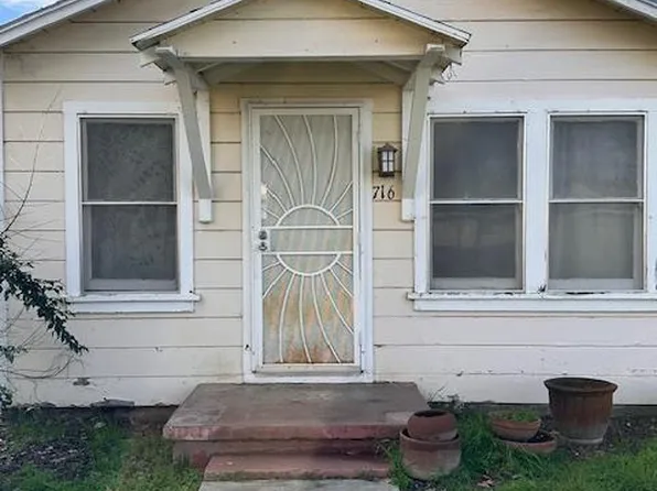 716 Nebraska Ave, Madera, CA 93638