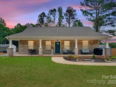 1916 Bess Town Rd, Bessemer City, NC, 28016