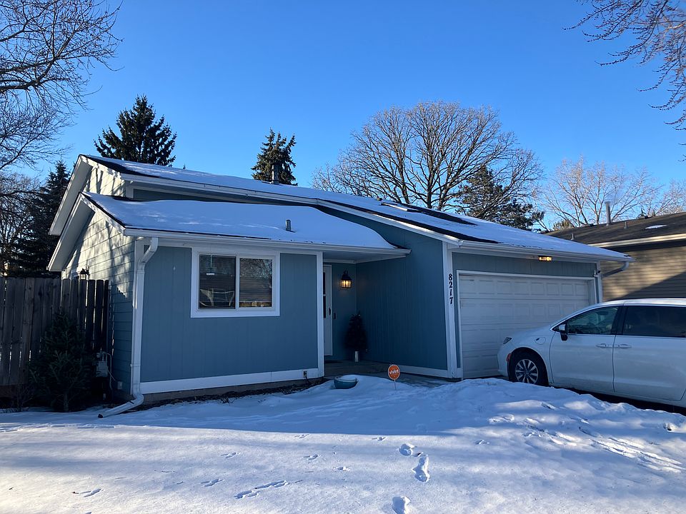 1st image of 8217 Logan Ave N