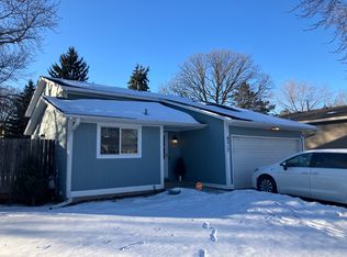 8217 Logan Ave N, Brooklyn Park, MN 55444
