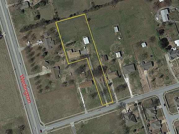 2nd image of 1199 N 51st Ave