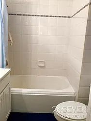 Rented by 24 7 NYC Realty Inc.