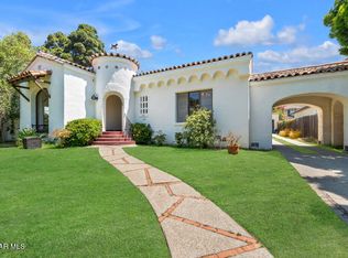 709 18th St, Santa Monica, CA 90402