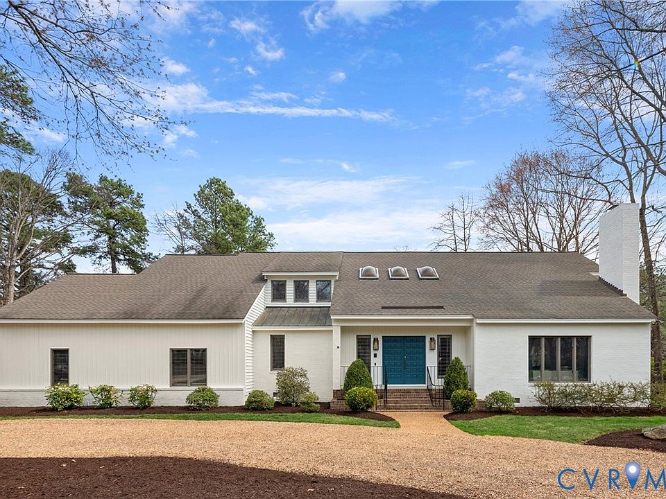 1st image of 309 Cheswick Ln